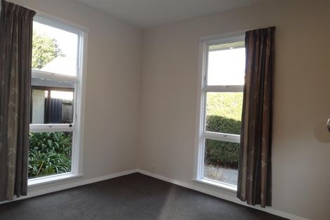 Photo of property in 106 Farrington Avenue, Bishopdale, Christchurch, 8053