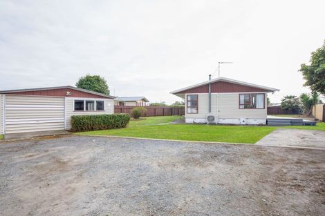Photo of property in 13 Katherine Place, Melville, Hamilton, 3206