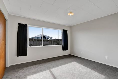 Photo of property in 224 Parklands Avenue, Bell Block, New Plymouth, 4312