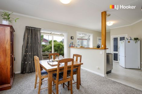 Photo of property in 37 Normanby Street, Saint Kilda, Dunedin, 9012