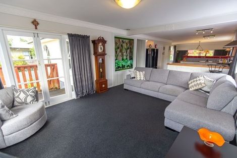 Photo of property in 60 Mcgarry Lane, Te Awamutu, 3800