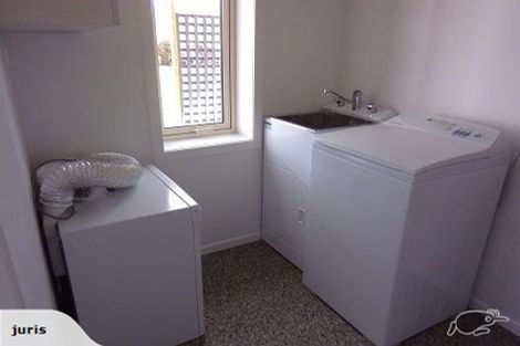 Photo of property in 21 Leask Street, Omakau, 9376