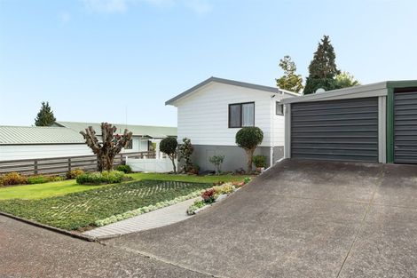 Photo of property in 7 Luke Street, Brookfield, Tauranga, 3110