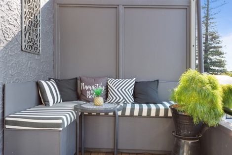 Photo of property in 3/10 Saint Georges Bay Road, Parnell, Auckland, 1052