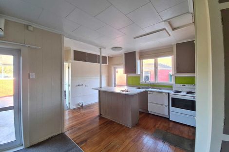 Photo of property in 55 Wakefield Avenue, Sumner, Christchurch, 8081