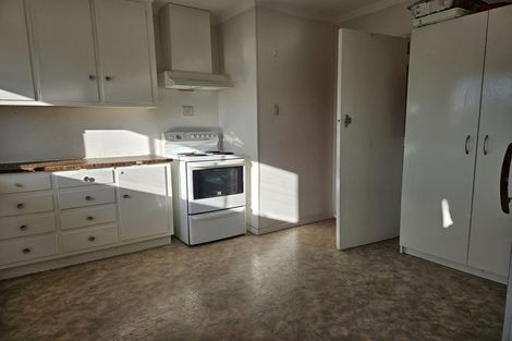 Photo of property in 628 Bluff Highway, Clifton, Invercargill, 9812