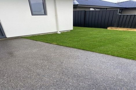 Photo of property in 22 Toa Street, Kaiapoi, 7630