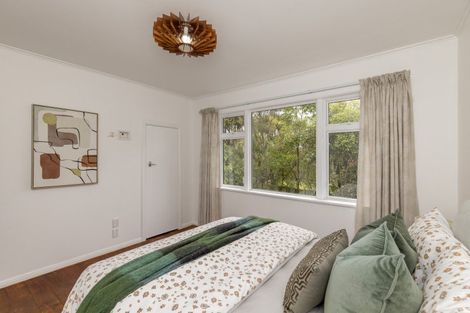 Photo of property in 121 Matai Road, Raumati South, Paraparaumu, 5032