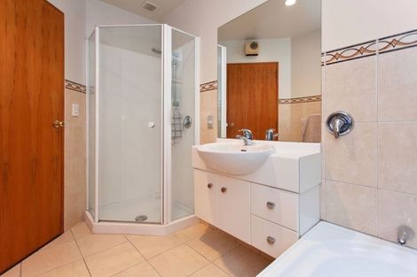 Photo of property in 20 Marquess Avenue, Halswell, Christchurch, 8025