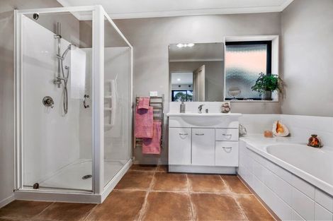 Photo of property in 71 Brunswick Drive, Tikitere, Rotorua, 3074