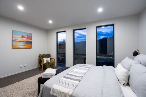 Photo of property in 540a North Road, Normanby, Dunedin, 9010