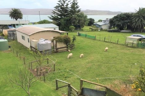 Photo of property in 382 Lawton Drive, Kawhia, 3889