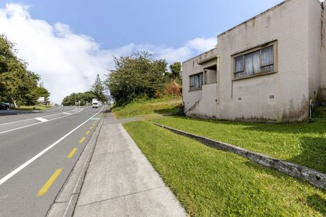 Photo of property in 11 Northgate, Strandon, New Plymouth, 4312