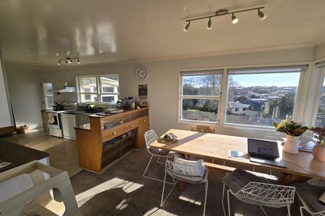 Photo of property in 21 Grosmont Terrace, Brookfield, Tauranga, 3110