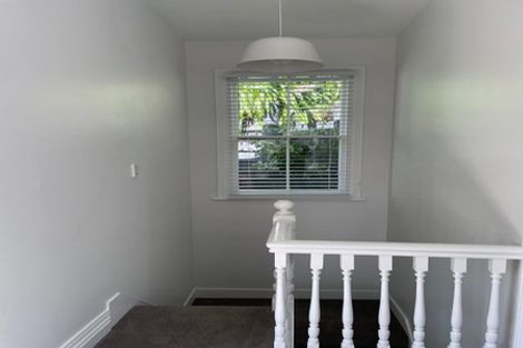 Photo of property in 2 Glenbervie Terrace, Thorndon, Wellington, 6011