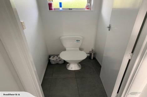 Photo of property in 3/46 Geraldine Street, Edgeware, Christchurch, 8013