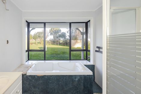 Photo of property in 18 Hedges Road, Oamaru North, Oamaru, 9494