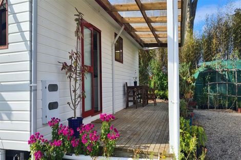 Photo of property in 74 Hihi Road, Mangonui, 0494