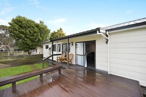 Photo of property in 68 Garland Drive, St Andrews, Hamilton, 3200