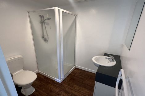 Photo of property in 23/31 Bordesley Street, Phillipstown, Christchurch, 8011