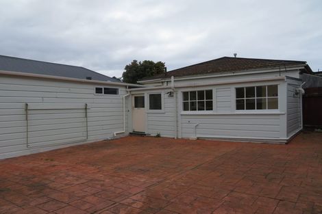 Photo of property in 72 Moxham Avenue, Hataitai, Wellington, 6021