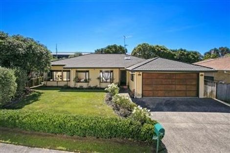 Photo of property in 20 Pukatea Avenue, Albany, Auckland, 0632