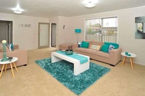 Photo of property in 3 Misty Place, Papatoetoe, Auckland, 2025