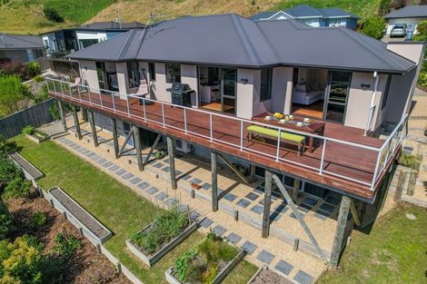 Photo of property in 7 Marie Place, Bishopdale, Nelson, 7011