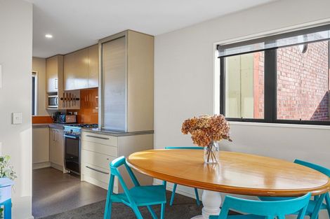 Photo of property in 83 Burke Street, Addington, Christchurch, 8024