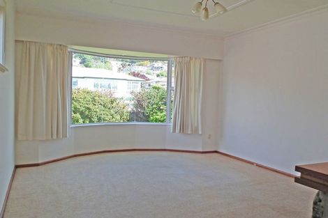 Photo of property in 33 Clyde Street, Oamaru North, Oamaru, 9400