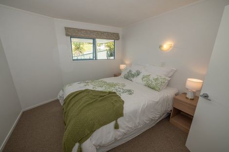 Photo of property in 4 Torsby Road, Coopers Beach, 0420