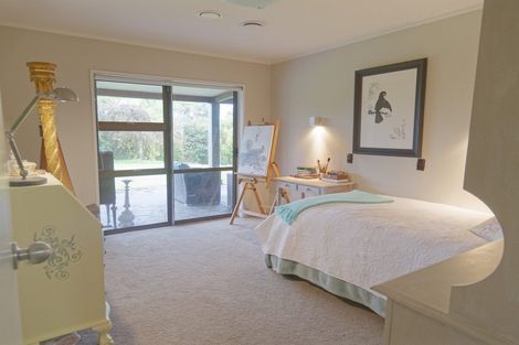 Photo of property in 100 Lochhead Road, Te Puna, Tauranga, 3176