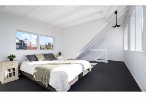 Photo of property in 217 Taylor Road, Waimauku, 0882