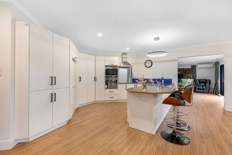 Photo of property in 78 Lockington Road, Aongatete, Katikati, 3181