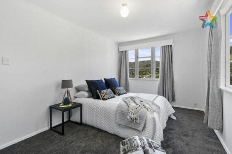 Photo of property in 13 Boyd Grove, Naenae, Lower Hutt, 5011