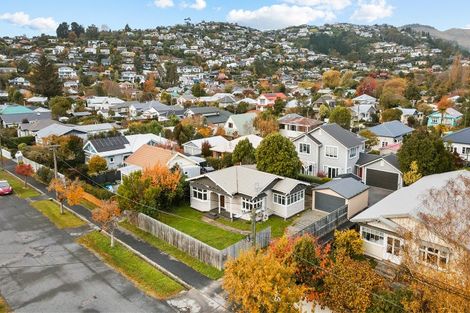 Photo of property in 60 Martin Avenue, Beckenham, Christchurch, 8023