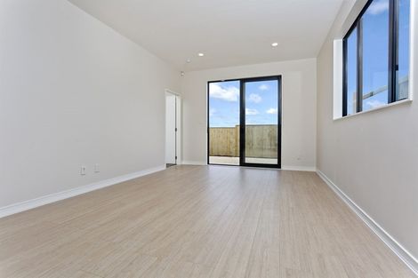 Photo of property in 60 Lusitano Drive, Karaka, Papakura, 2113