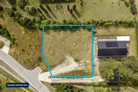 Photo of property in 7 Skylark Place, Lake Hawea, 9382