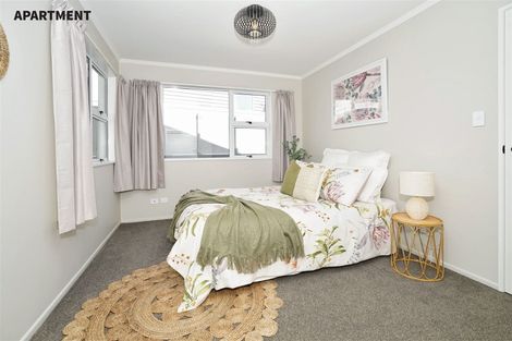 Photo of property in 9 Sheriff Place, Riverlea, Hamilton, 3216