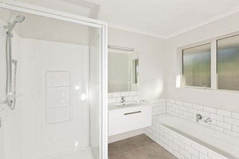 Photo of property in 6 Hanlon Heights, Te Kamo, Kamo, 0112