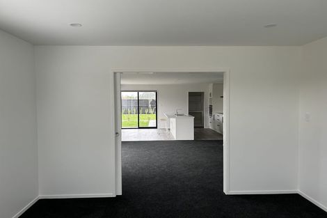 Photo of property in 34 Ebenezer Drive, Lincoln, 7608