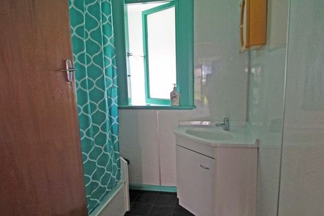 Photo of property in 33 Clyde Street, Oamaru North, Oamaru, 9400