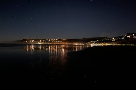 Photo of property in 209a Rocking Horse Road, Southshore, Christchurch, 8062