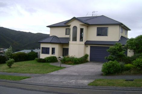 Photo of property in 7 Landsdowne Terrace, Karori, Wellington, 6012
