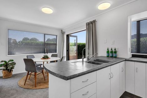 Photo of property in 6a Ropiha Street, Fitzroy, New Plymouth, 4312