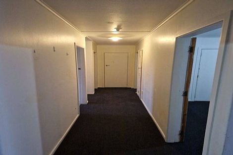 Photo of property in 41 Edmund Road, Mangakakahi, Rotorua, 3015