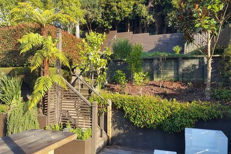 Photo of property in 17 Larchwood Avenue, Westmere, Auckland, 1022