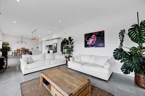 Photo of property in 104 Durham Road, Norfolk, Inglewood, 4388