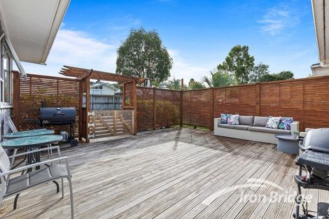 Photo of property in 14 Regency Place, Sunnynook, Auckland, 0632