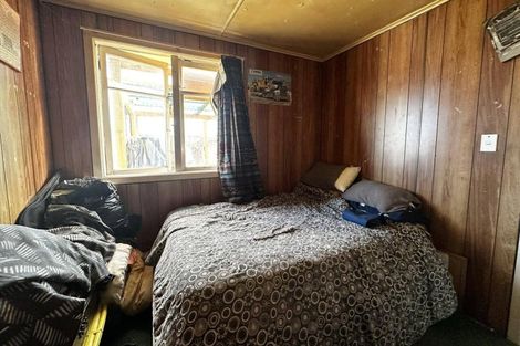 Photo of property in 182 Balmoral Drive, Tokoroa, 3420